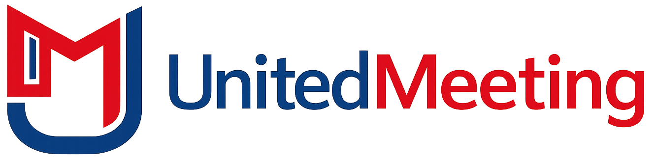 unitedmeeting